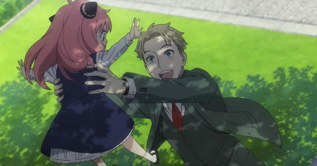 espía-x-familia-loid-anya-anime.jpg