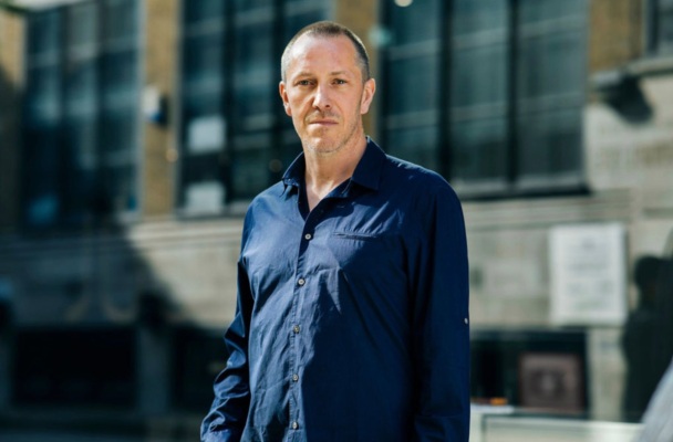 Stride VC de Londres recaudó un segundo fondo semilla de $ 138.6M, busca un tercer socio