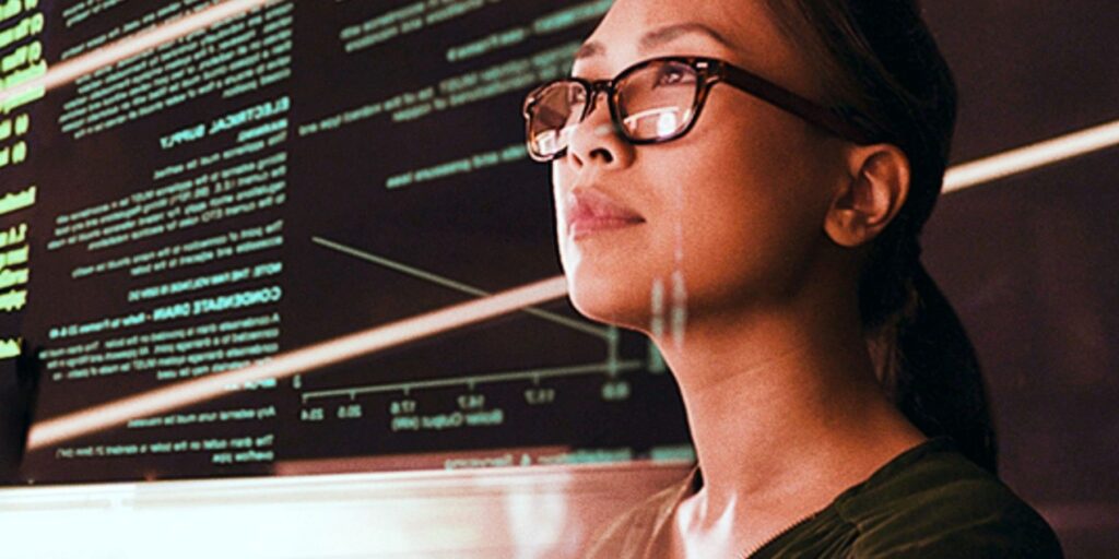 Su autenticación de dos factores no es segura, según un nuevo estudio