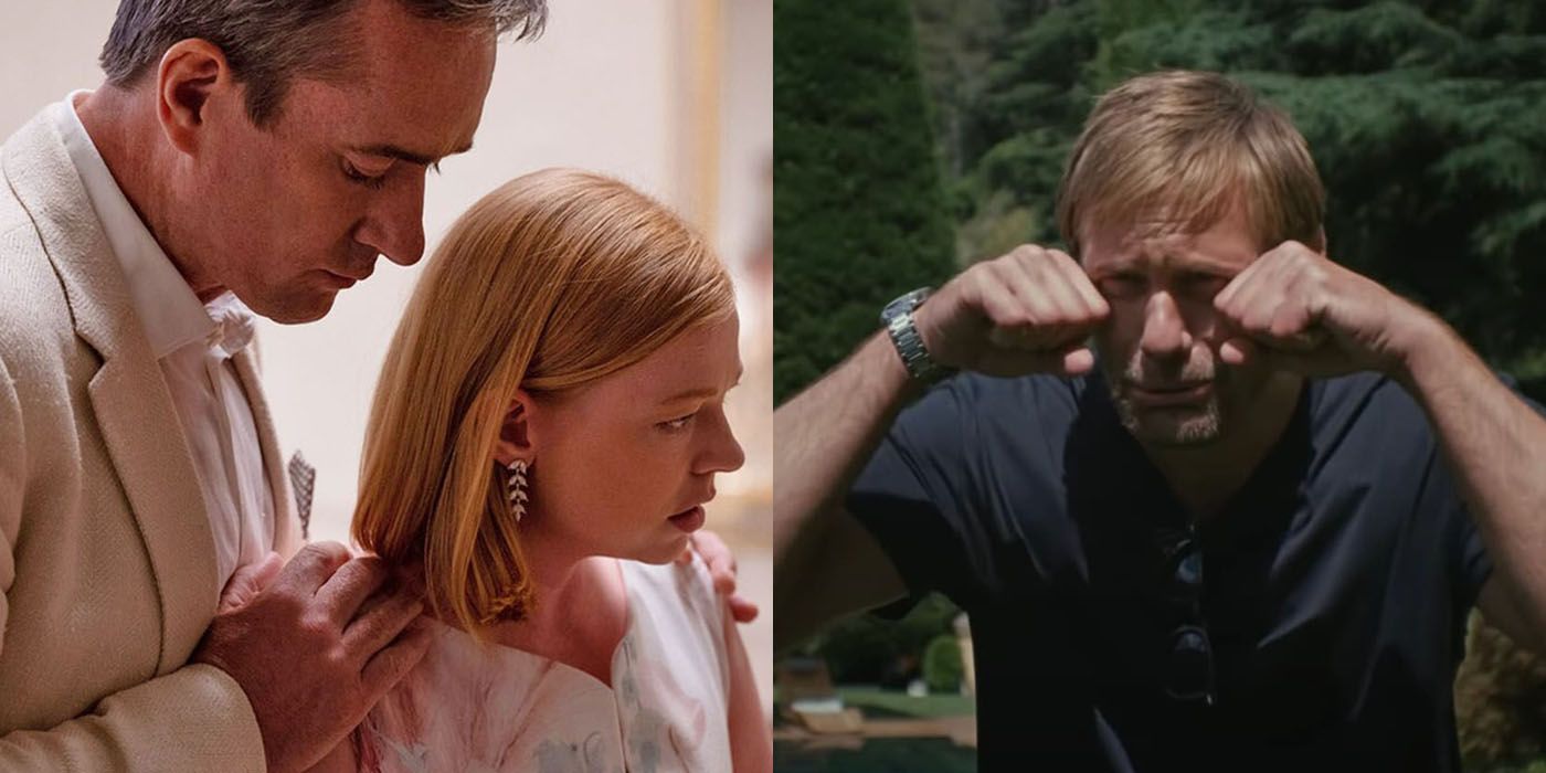 Sucesión: 10 cosas que deben suceder en la temporada 4