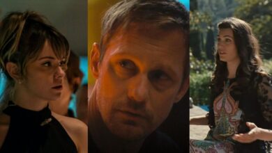 Sucesión: 9 mejores personajes nuevos introducidos después de la temporada 1