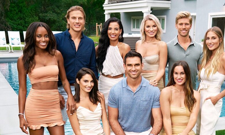 Summer House: parejas que siguen juntas a finales de 2021