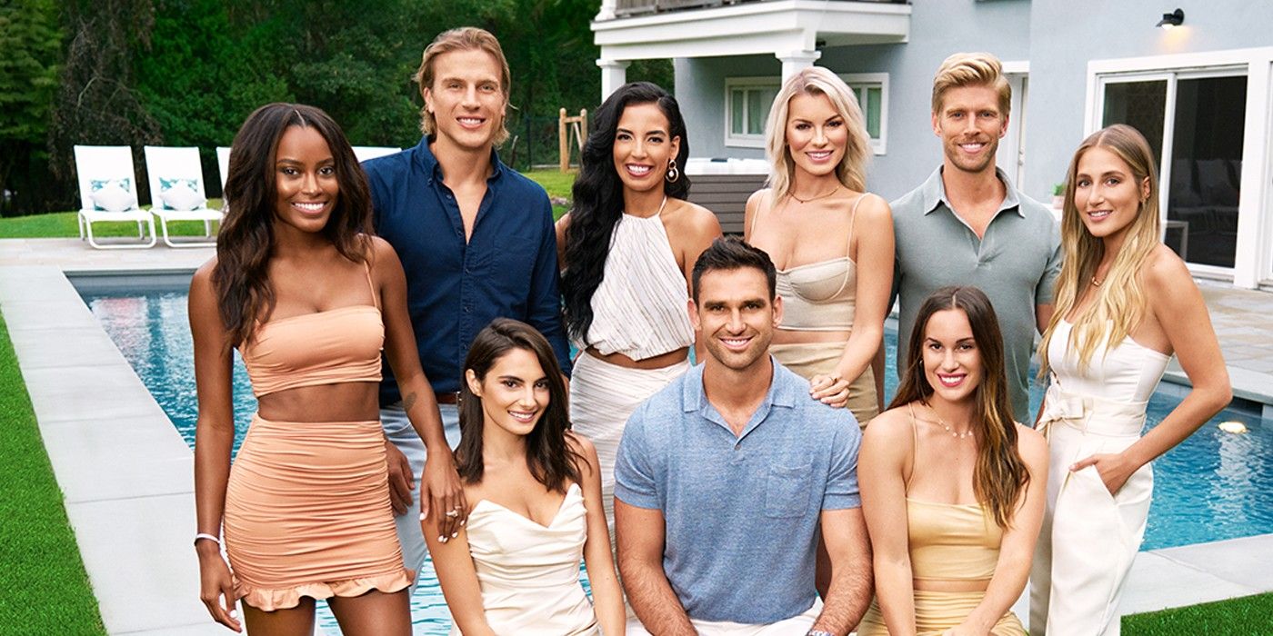 Summer House: parejas que siguen juntas a finales de 2021