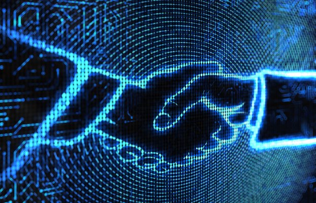 Synctera recauda $ 33 millones Serie A para emparejar fintechs con bancos