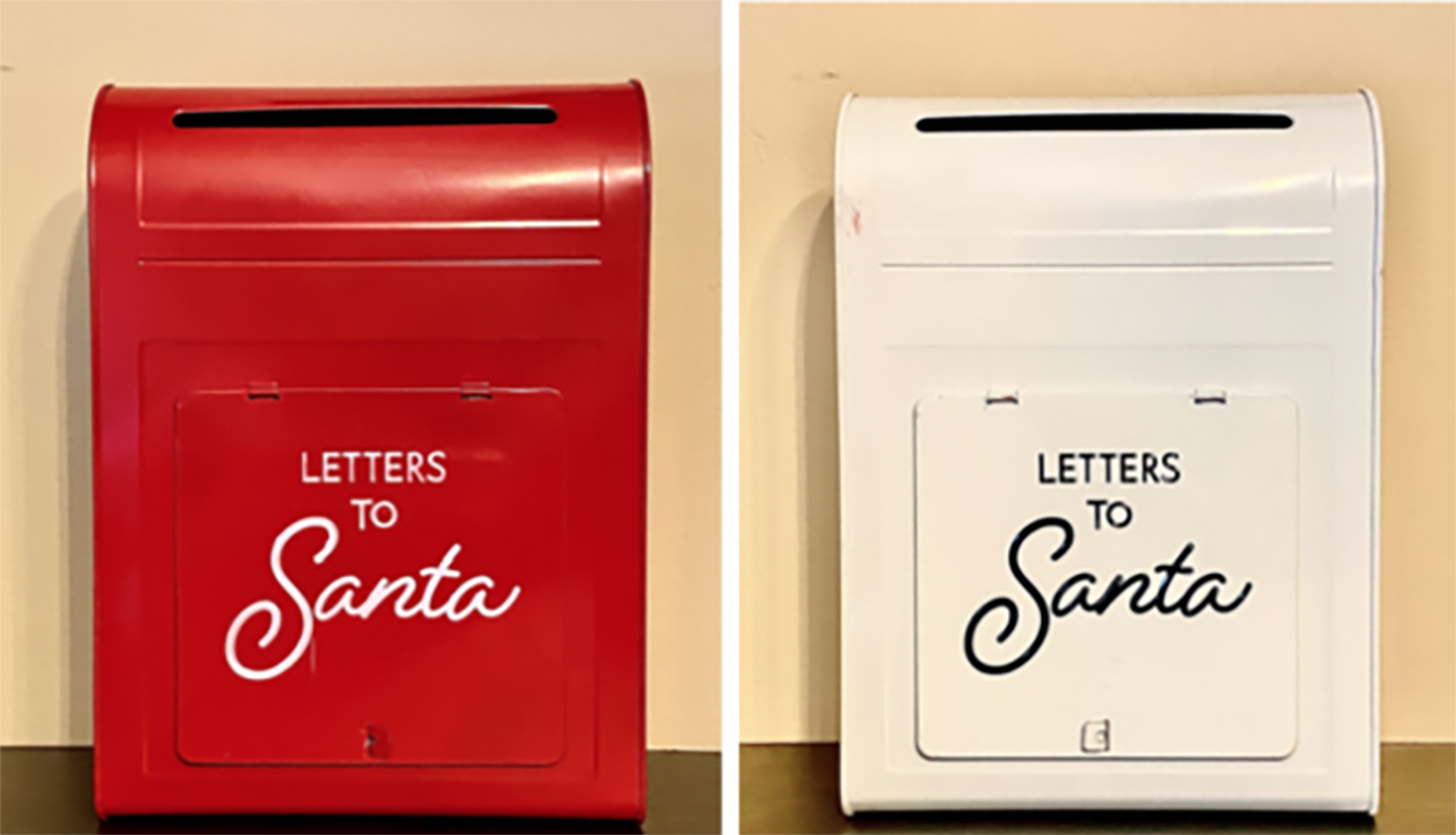 target-letters-to-santa.png target-letters-to-santa.png