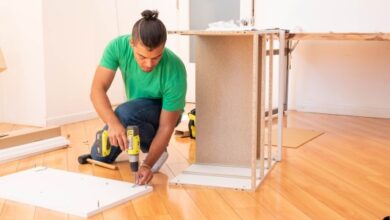 TaskRabbit inicia la expansión canadiense