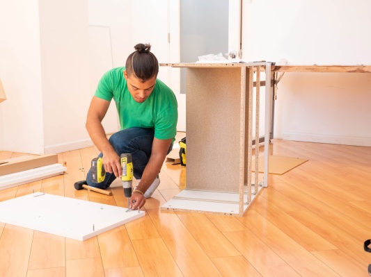 TaskRabbit inicia la expansión canadiense