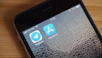 Telegram ha recaudado $ 850 millones iniciales para su ICO de mil millones de dólares