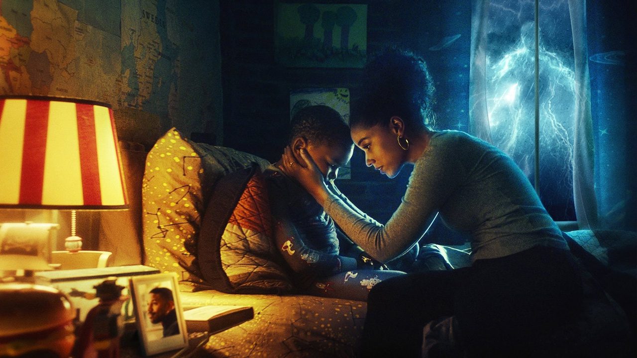 fecha de lanzamiento de la temporada 2 de criando dion netflix