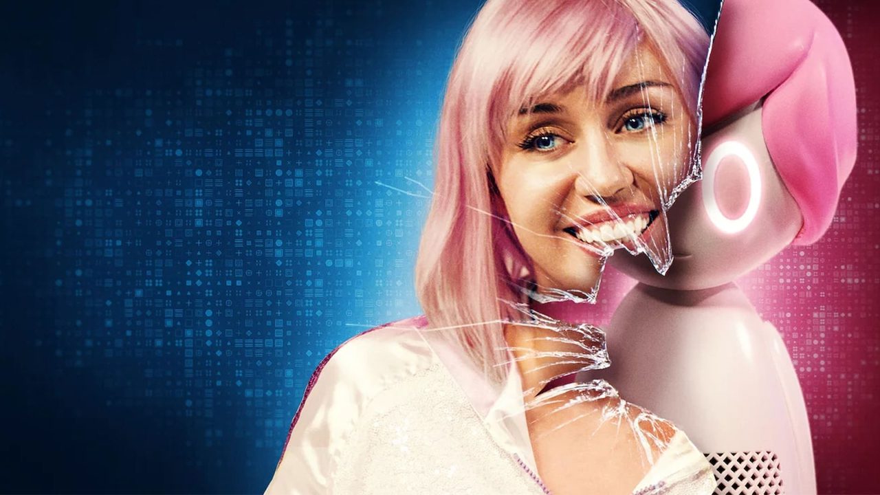 espejo negro temporada 6 netflix