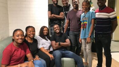 Termii de Nigeria recauda una semilla de $ 1.4M liderada por Future Africa y Kepple Africa Ventures