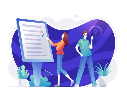 TestBox se lanza con una semilla de $ 2.7M para facilitar la prueba del software antes de comprarlo