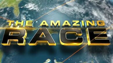 The Amazing Race: Explicación del calendario de eliminación ajustado de la temporada 33