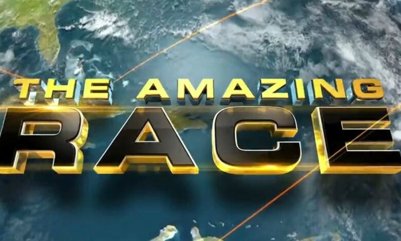 The Amazing Race: Explicación del calendario de eliminación ajustado de la temporada 33