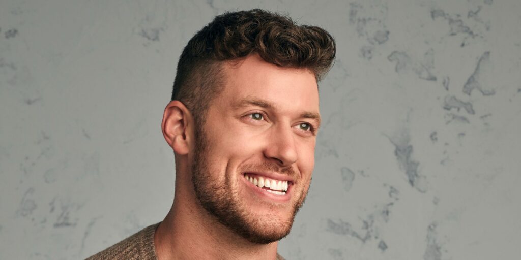 The Bachelor Season 26: fecha de estreno, miembros del elenco y últimas actualizaciones