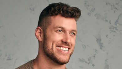 The Bachelor Season 26: fecha de estreno, miembros del elenco y últimas actualizaciones