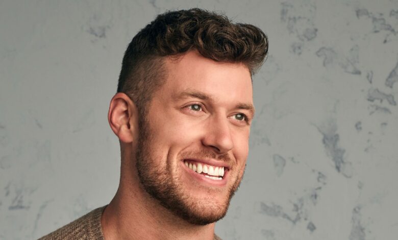 The Bachelor Season 26: fecha de estreno, miembros del elenco y últimas actualizaciones