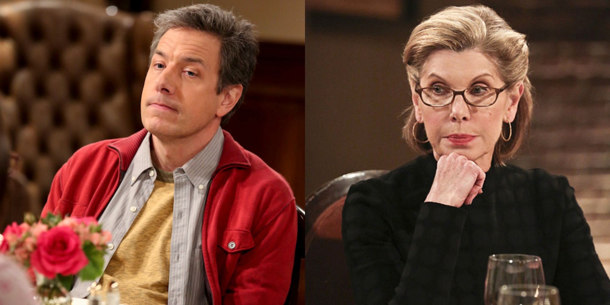 The Big Bang Theory: 10 personajes secundarios que aparecen más en la serie