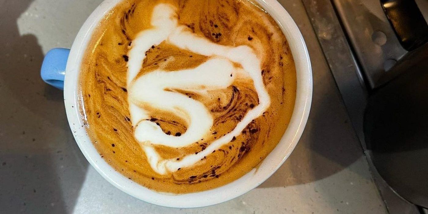 The Flash Movie: Sasha Calle Hypes Supergirl de DCEU en nuevas fotos de BTS