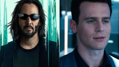 The Matrix: 9 preguntas candentes de la serie que finalmente respondieron las resurrecciones