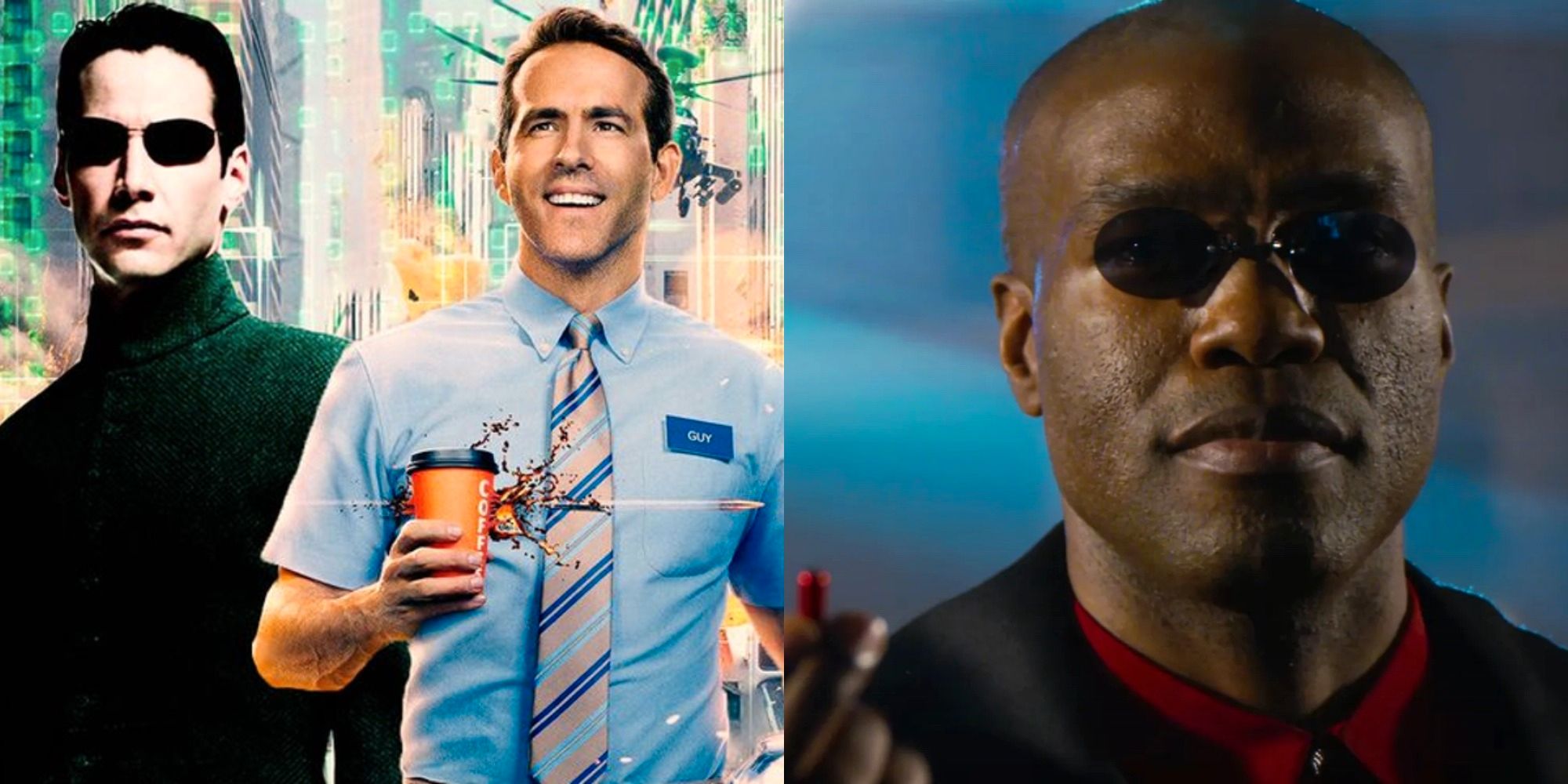 The Matrix Resurrections: 10 opiniones impopulares sobre la película, según Reddit