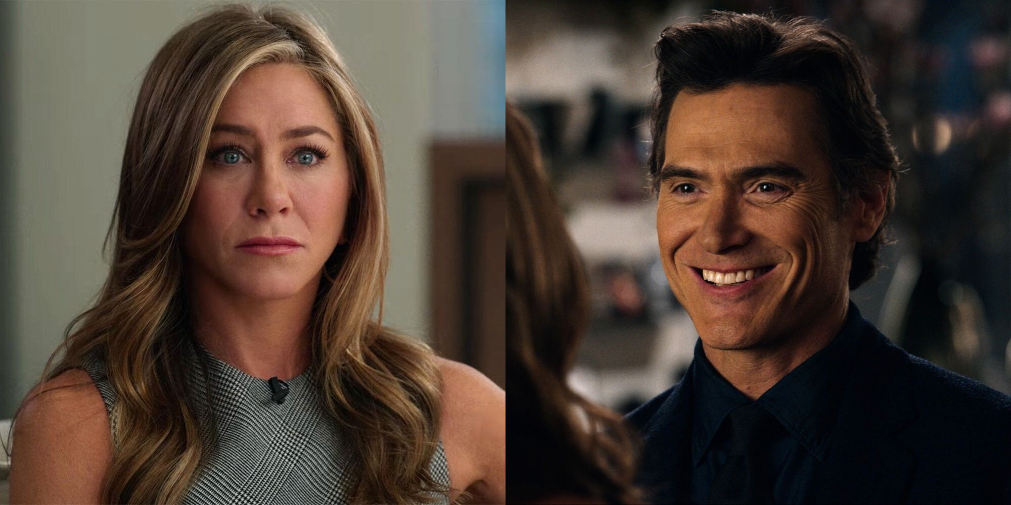 The Morning Show: 10 citas poderosas del programa