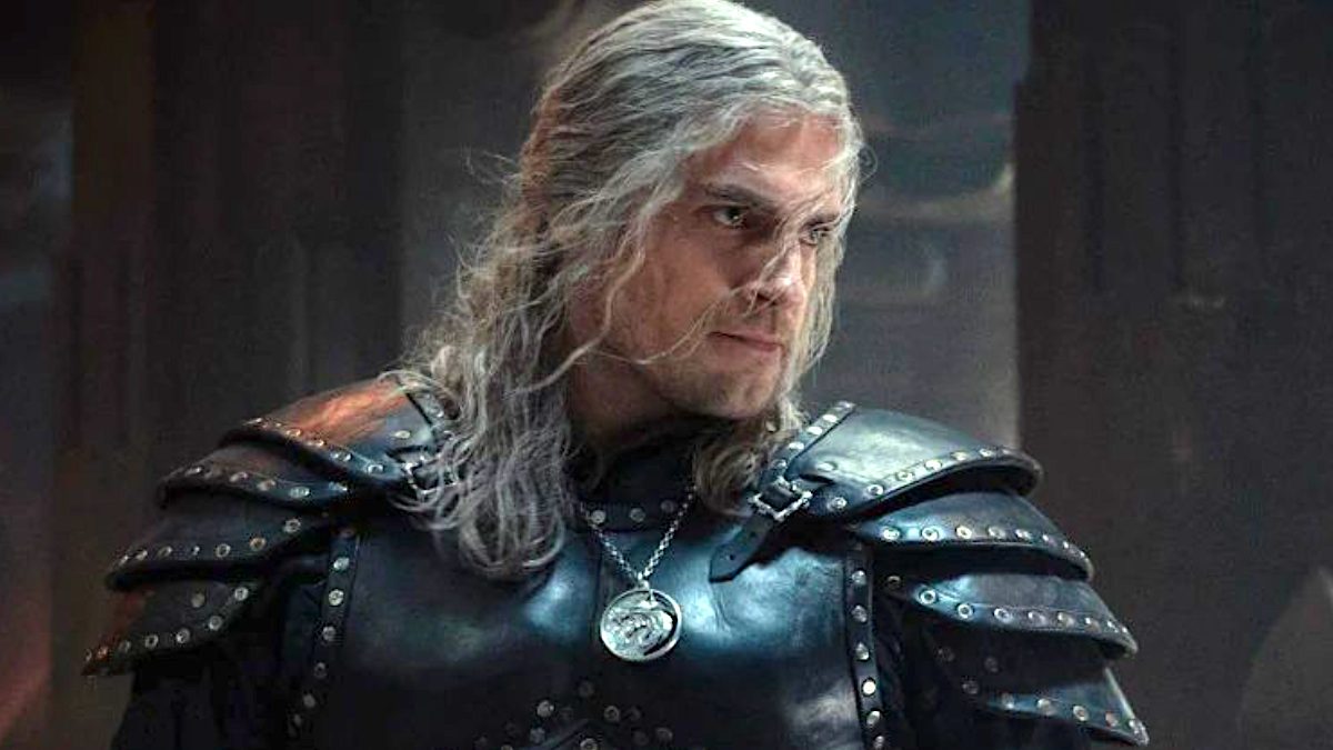 Se informó que se reveló la fecha de inicio de la filmación de la temporada 3 de The Witcher