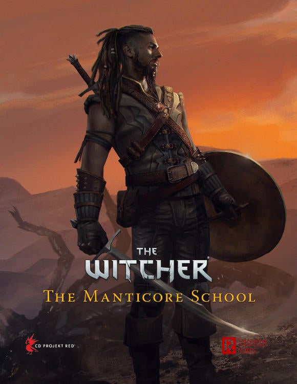 the-witcher-manticore-school.jpg the-witcher-manticore-school.jpg