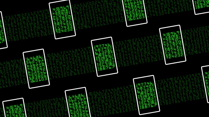 Thoma Bravo participa en el proveedor de inteligencia de amenazas Intel 471