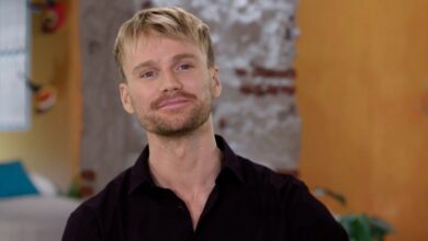 Todo en 90 días: miembros del elenco con más seguidores en Instagram clasificados
