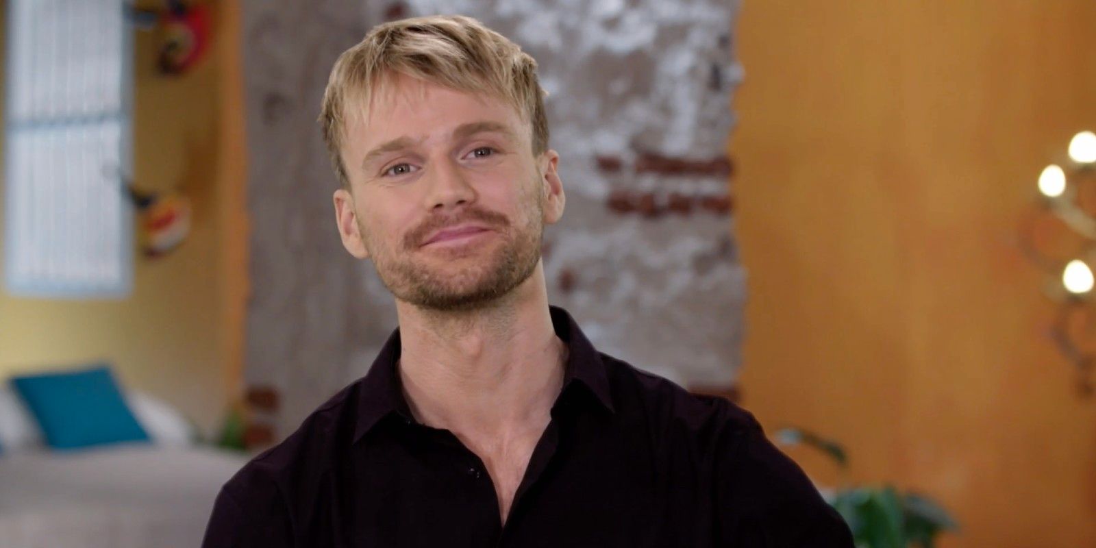 Todo en 90 días: miembros del elenco con más seguidores en Instagram clasificados