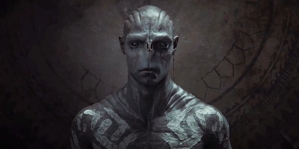 Todo lo que Star Wars Eclipse debería tomar prestado de los cómics de High Republic