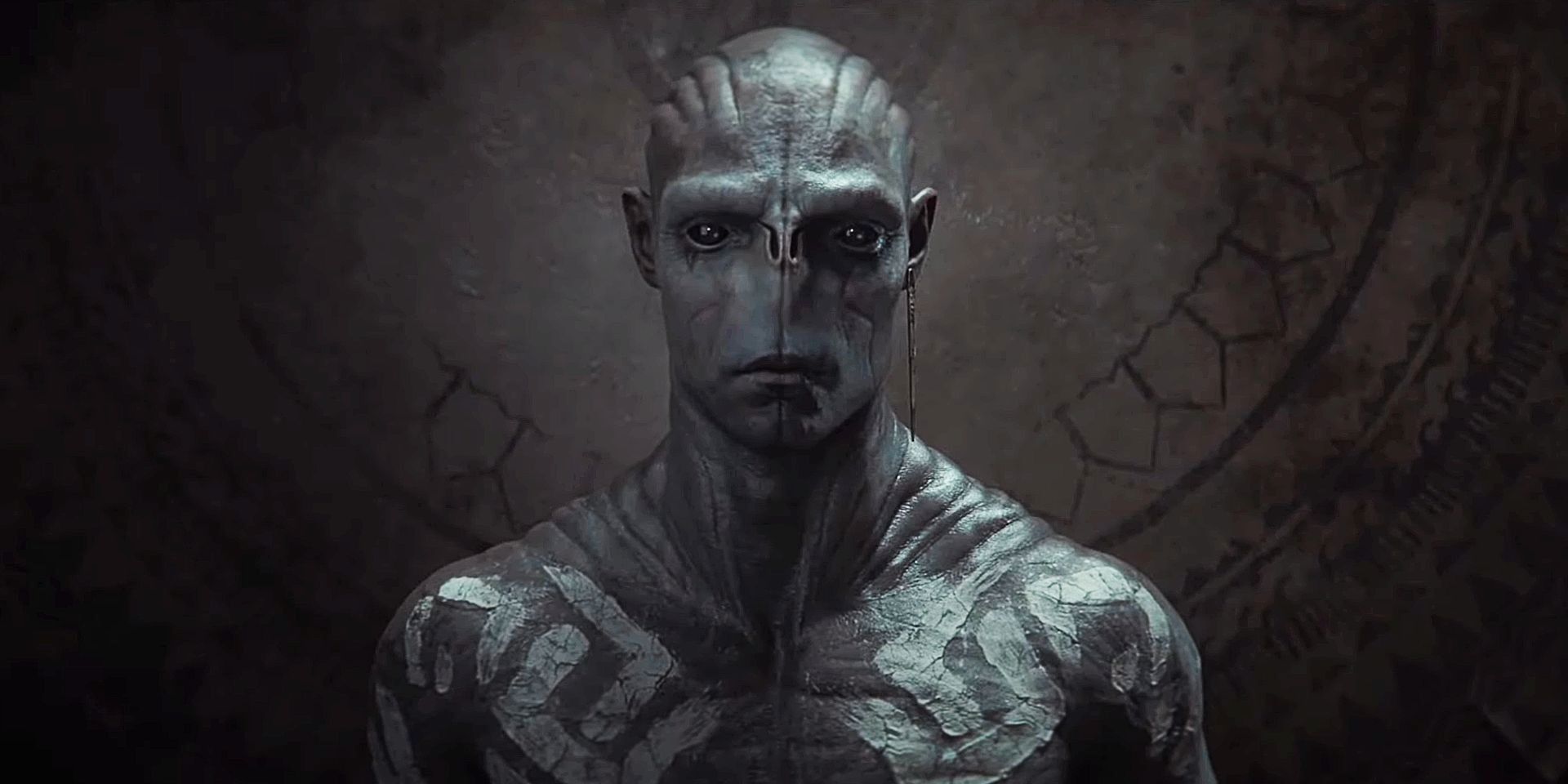 Todo lo que Star Wars Eclipse debería tomar prestado de los cómics de High Republic