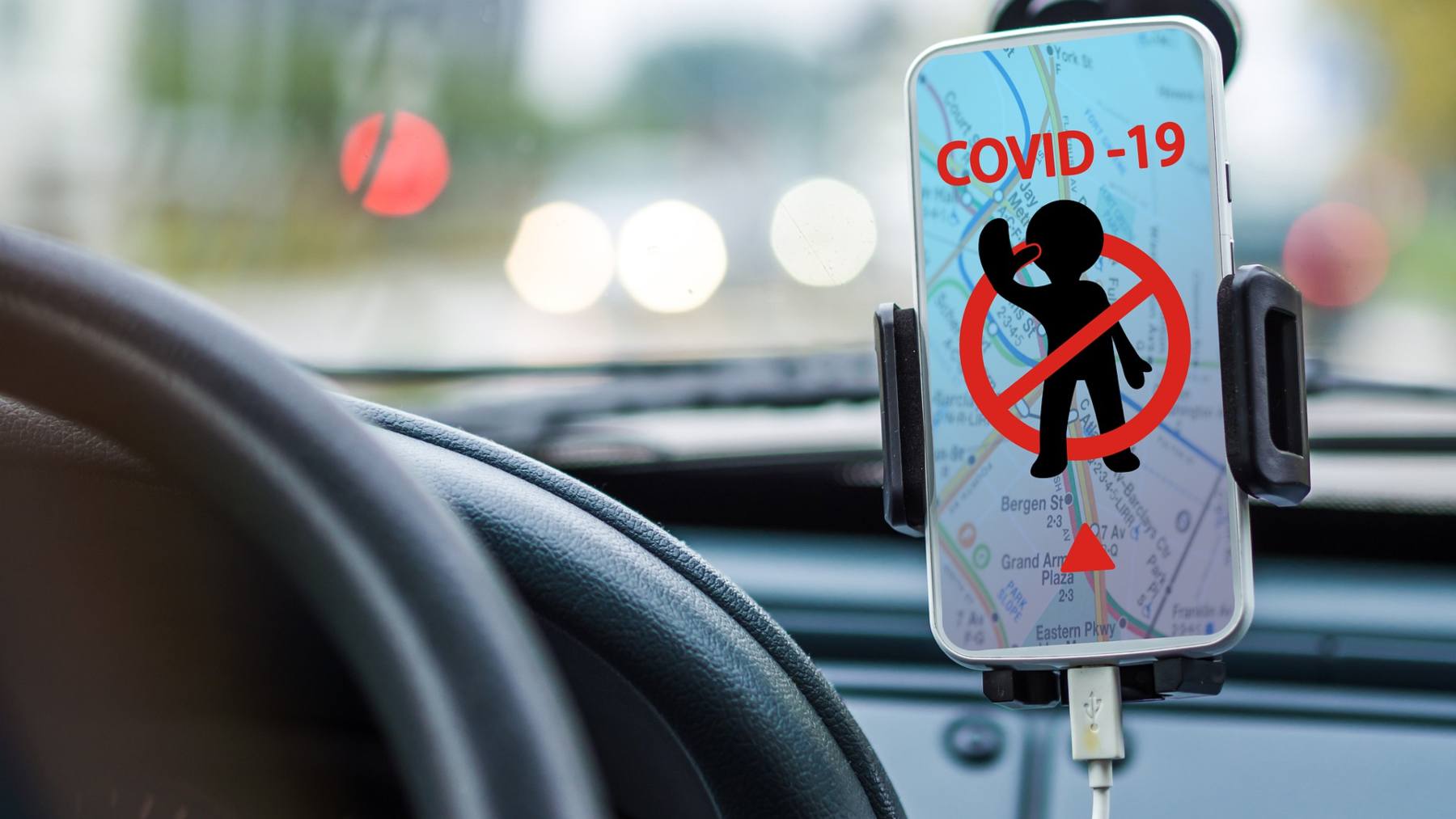 Todo lo que debes saber sobre el salvoconducto para viajar en verano en la UE