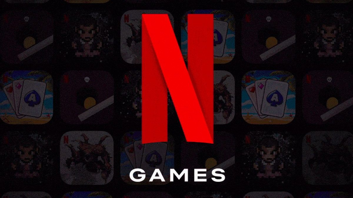 nuevos juegos de netflix agregados a netflix diciembre