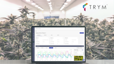 Trym agrega la dirección de cultivos a su plataforma de venta de semillas de cannabis