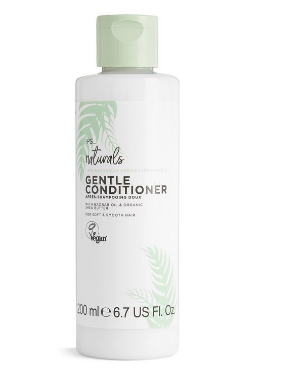 Tu pelo parecerá de peluquería con estos productos de Primark por menos de 5 euros