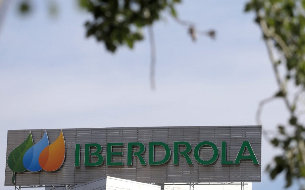 'Tumban' la gran operación de Iberdrola en Nuevo México para hacer un gigante energético en EU