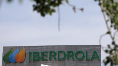 'Tumban' la gran operación de Iberdrola en Nuevo México para hacer un gigante energético en EU