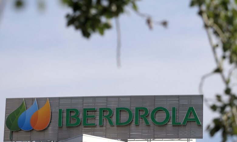 'Tumban' la gran operación de Iberdrola en Nuevo México para hacer un gigante energético en EU