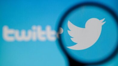 Tweetbot pierde varias características clave antes del cambio de API de Twitter