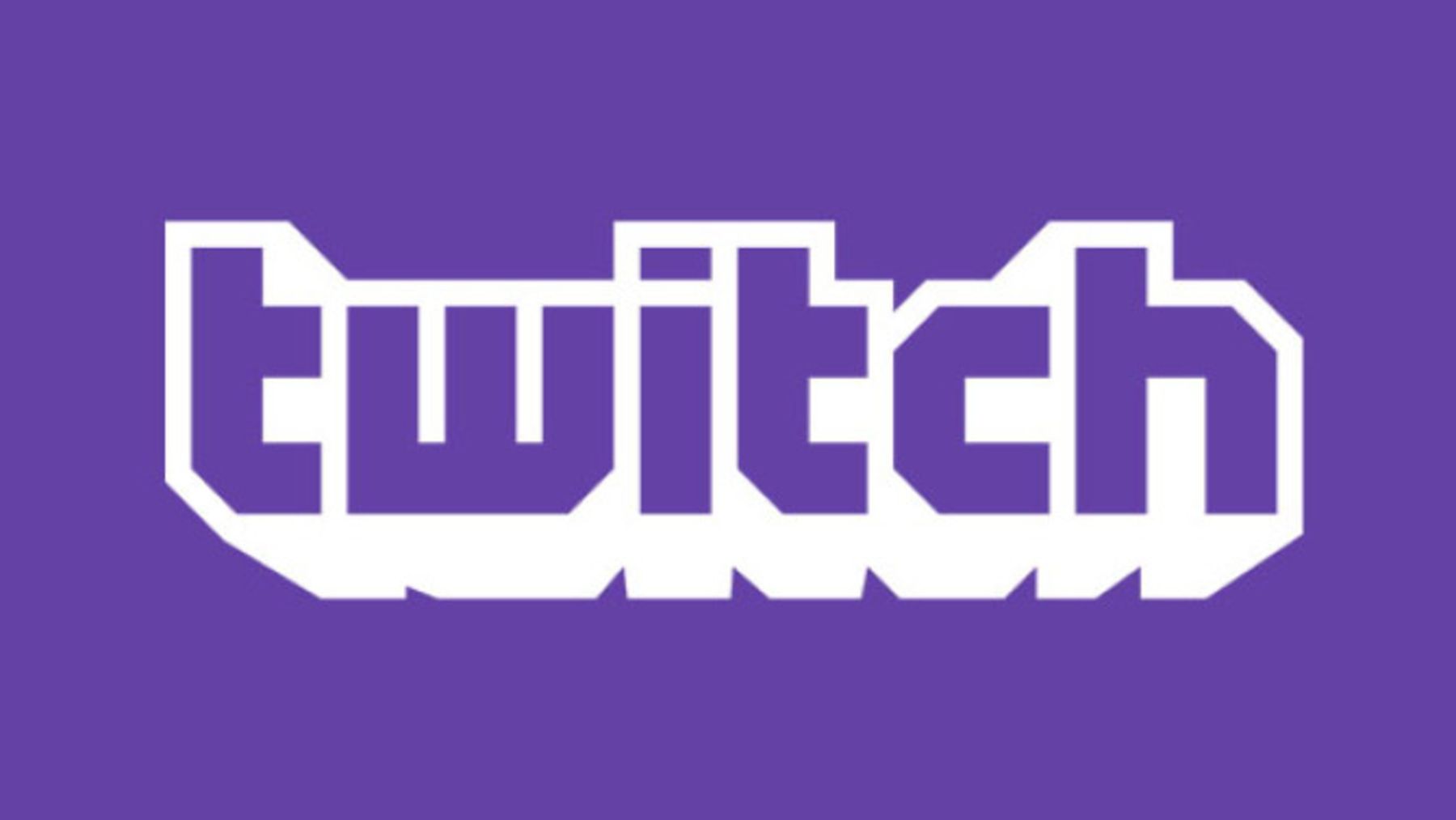 Twitch, ¿cómo participar en Watch Parties desde Android e iOS?