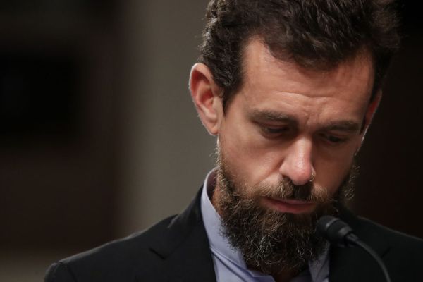 Twitter acepta informes de transparencia de abuso, auditoría de derechos civiles