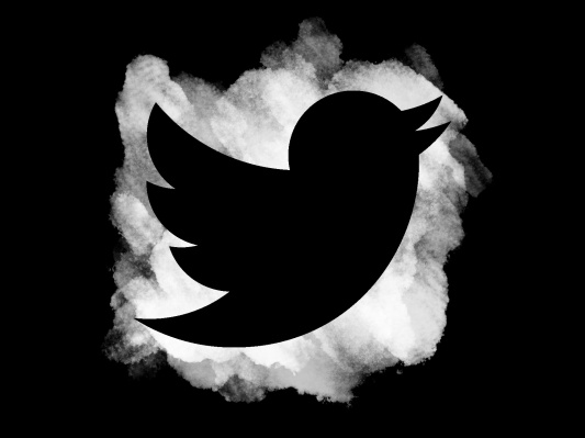 Twitter amplía su visión de los malos actores para luchar contra los violinistas electorales