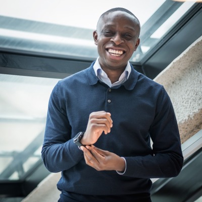 Un año después de expandirse a Europa, la tecnología financiera nigeriana Lidya recauda $ 8,3 millones para escalar las operaciones de préstamos