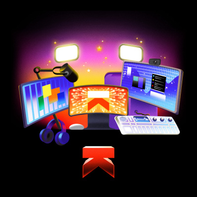 Un banco para la economía creadora, Karat Financial recauda $ 26 millones en fondos de la Serie A