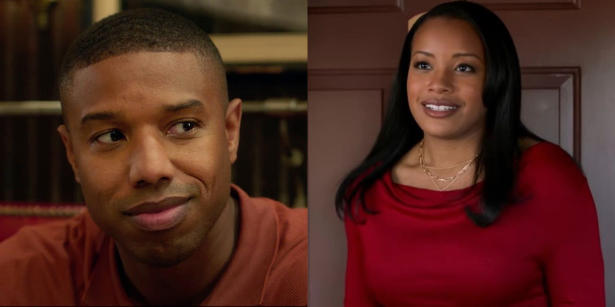 Un diario para Jordan: los 10 personajes más agradables