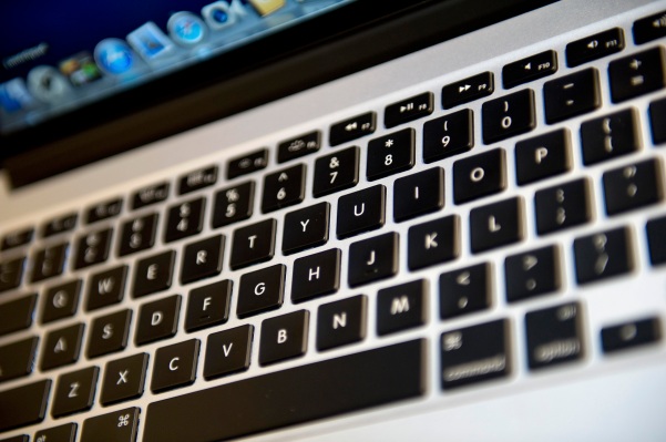 Una aplicación de primer nivel en la Mac App Store de Apple robó el historial de su navegador