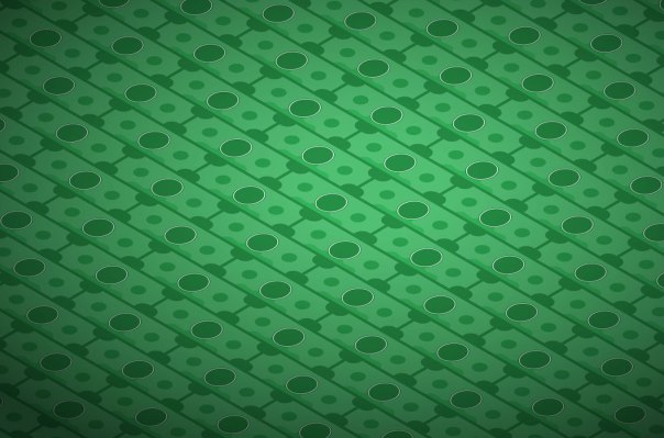 Empresa de servicios de pagos Finix suma $30 millones a su Serie B