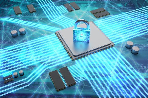 Uptycs asegura la Serie C de $ 50 millones a medida que la plataforma de seguridad continúa expandiéndose